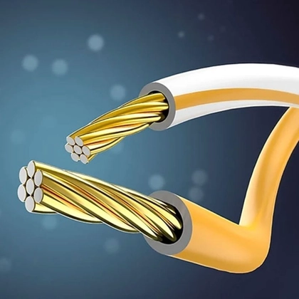 Cáp mạng Ugreen Cat6 NW102 20161 3M 6