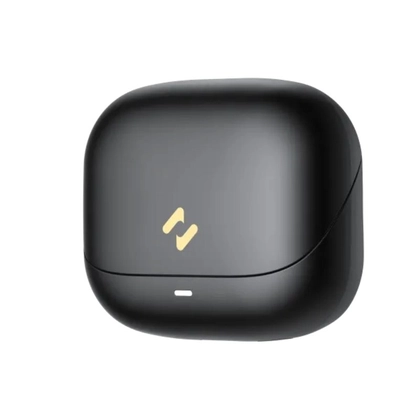 Tai nghe Bluetooth Havit TW906 Pro 4