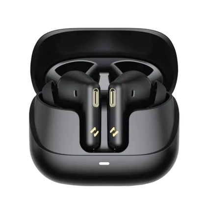 Tai nghe Bluetooth Havit TW906 Pro 2