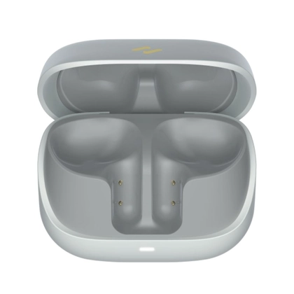 Tai nghe Bluetooth Havit TW906 Pro 3