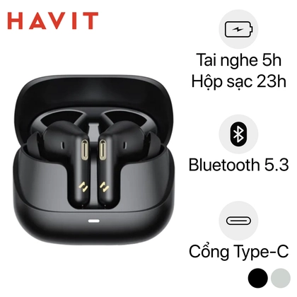 wp-content/uploads/images/products/246789/tai-nghe-bluetooth-havit-tw906-pro-17488498001510.png