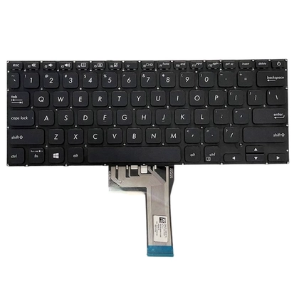 bàn phím laptop Asus Vivobook A412 1