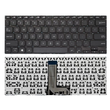 bàn phím laptop Asus Vivobook A412 2