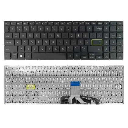 bàn phím laptop Asus Vivobook A513 2