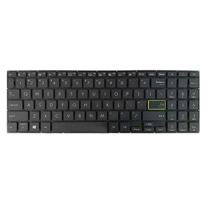 bàn phím laptop Asus Vivobook A513 1