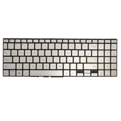 bàn phím laptop Asus Vivobook A513 1