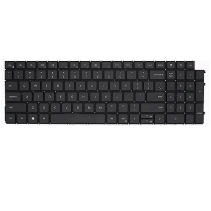 bàn phím laptop Dell Inspiron 3510 1