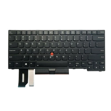 wp-content/uploads/images/products/246842/thay-ban-phim-laptop-lenovo-thinkpad-t490s-17471614215169.jpg