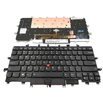 bàn phím laptop Lenovo ThinkPad X1 Carbon Gen 7 3
