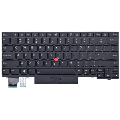 bàn phím laptop Lenovo ThinkPad X13 Gen 1 1