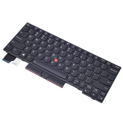 bàn phím laptop Lenovo ThinkPad X13 Gen 1 2