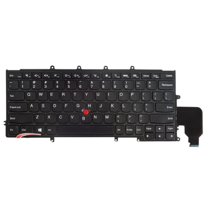 bàn phím laptop Lenovo Thinkpad X240 1