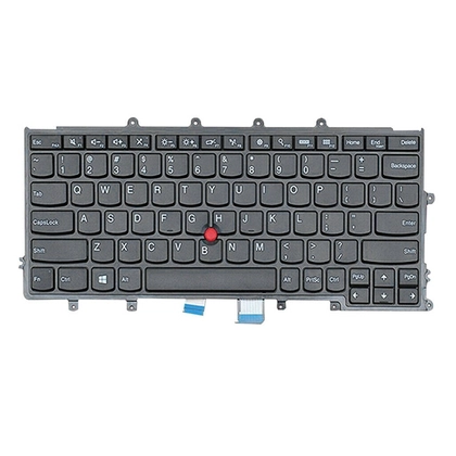bàn phím laptop Lenovo Thinkpad X240 3