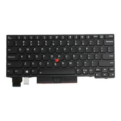 bàn phím laptop Lenovo Thinkpad X280 2
