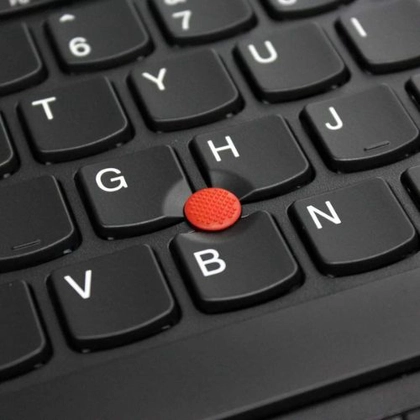 bàn phím laptop Lenovo ThinkPad X380 Yoga 4