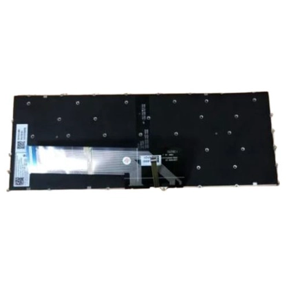 bàn phím laptop Lenovo Yoga Slim 7 14ITL05 5