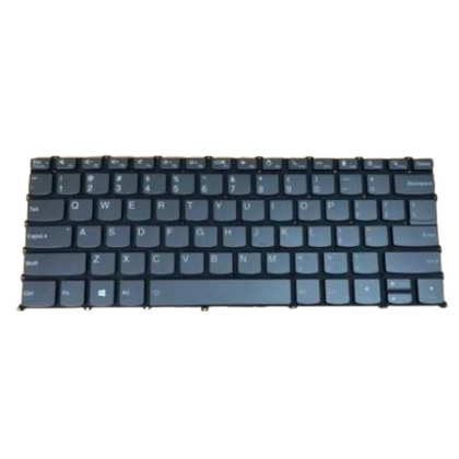 bàn phím laptop Lenovo Yoga Slim 7 14ITL05 1