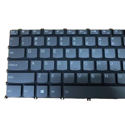 bàn phím laptop Lenovo Yoga Slim 7 14ITL05 3