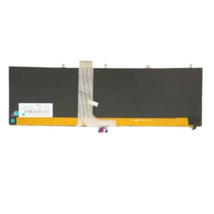 bàn phím laptop MSI Gaming GL62 2