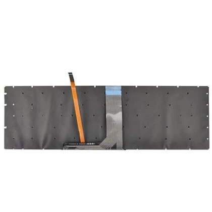 bàn phím laptop MSI Leopard GL65 2