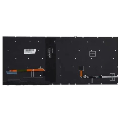 bàn phím laptop HP Elitebook 850 G7 2