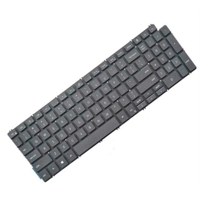 bàn phím laptop Dell Inspiron 5584 2