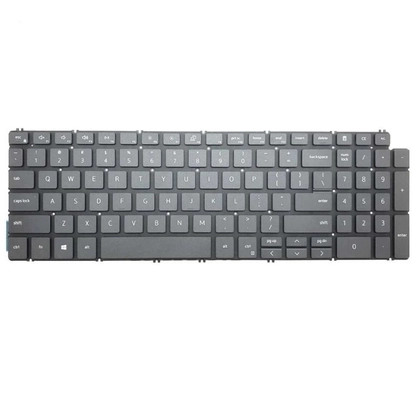 bàn phím laptop Dell Inspiron 5584 1
