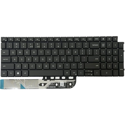 bàn phím laptop Dell Inspiron 13 7347 2