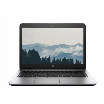 bàn phím laptop HP ProBook 840-G3 2