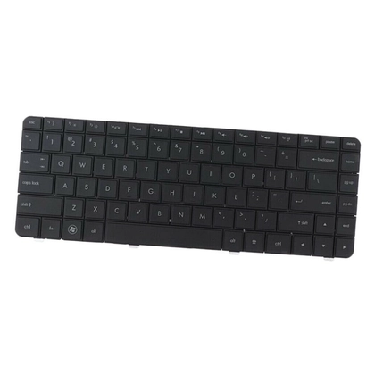 bàn phím laptop HP Pavilion X360 11AD 3