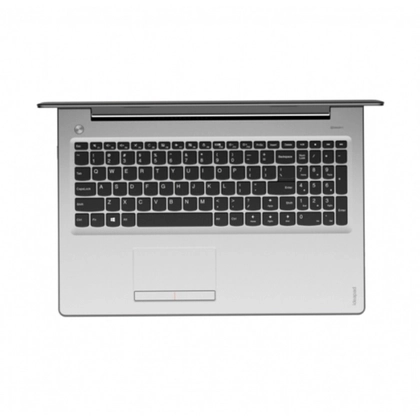 bàn phím laptop Lenovo 320 14AST 2