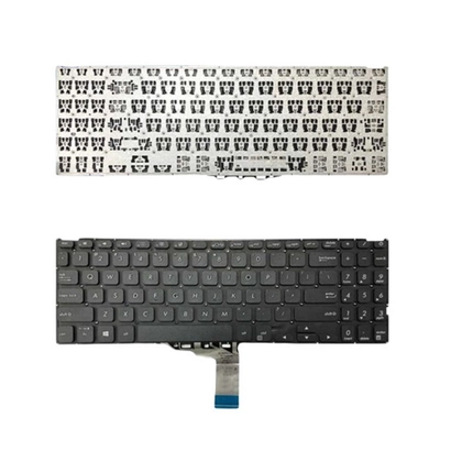 bàn phím laptop Lenovo 530 14 3