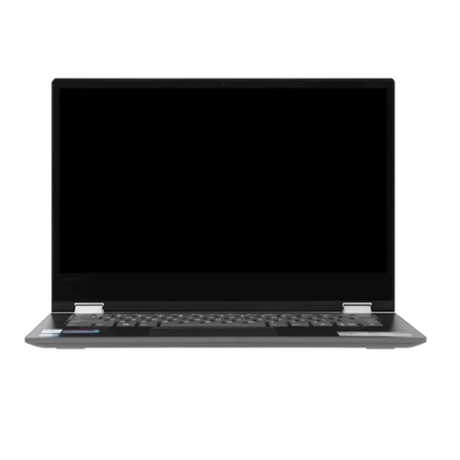 wp-content/uploads/images/products/246918/thay-ban-phim-laptop-lenovo-530-14-17472140742394.png