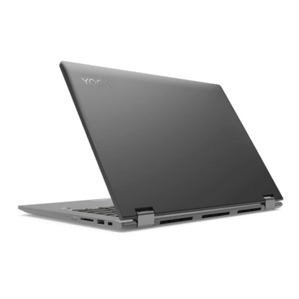 wp-content/uploads/images/products/246918/thay-ban-phim-laptop-lenovo-530-14-17472140747450.png
