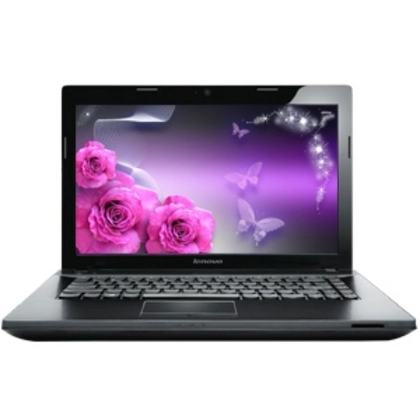 wp-content/uploads/images/products/246919/thay-ban-phim-laptop-lenovo-g410-17472144534326.png
