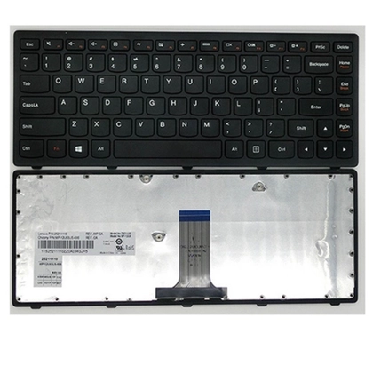 bàn phím laptop Lenovo G410 3