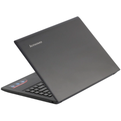 wp-content/uploads/images/products/246922/thay-ban-phim-laptop-lenovo-ideapad-100-14ibd-17472151561736.png