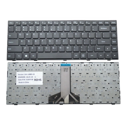 wp-content/uploads/images/products/246922/thay-ban-phim-laptop-lenovo-ideapad-100-14ibd-17472151565021.png