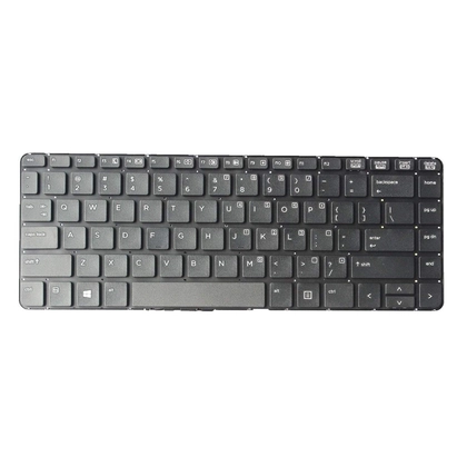 bàn phím laptop HP 15V 2