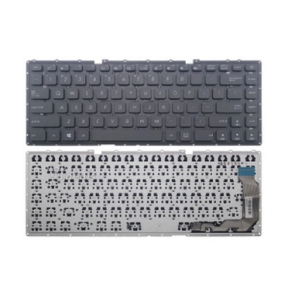 bàn phím laptop Lenovo IdeaPad 330-15IKB 3