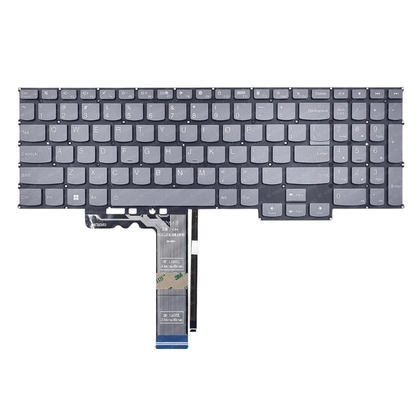 wp-content/uploads/images/products/246940/thay-ban-phim-laptop-lenovo-ideapad-5-pro-16arh7-17472240942723.png