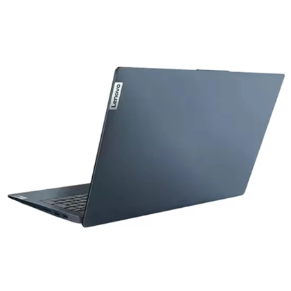 bàn phím laptop Lenovo IdeaPad 5-15IIL05 2