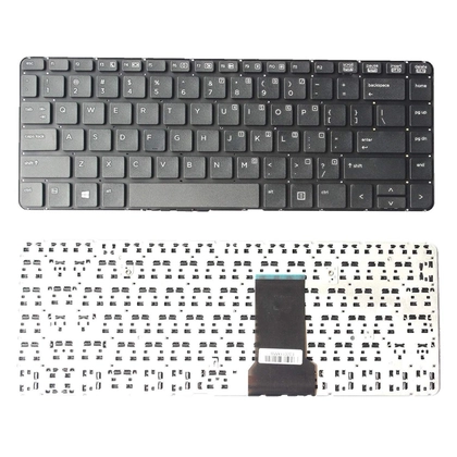wp-content/uploads/images/products/246948/thay-ban-phim-laptop-hp-probook-430-g1-17472262536935.png