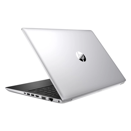 bàn phím laptop HP 15V 2