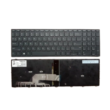 bàn phím laptop HP 15V 1