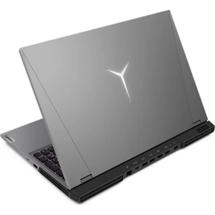 bàn phím laptop Lenovo Legion 5 Pro 16ACH6 2