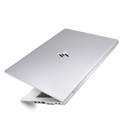 bàn phím laptop HP 15V 3