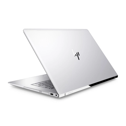 bàn phím laptop HP 15V 2