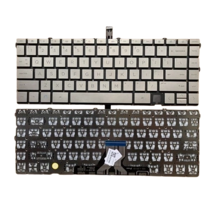 bàn phím laptop HP 15V 1