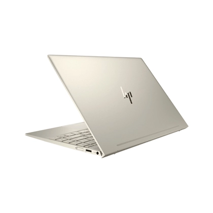bàn phím laptop HP 15V 2